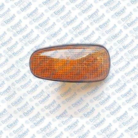 AKD OP154105 Camurluk Sinyali Astra G Sari
